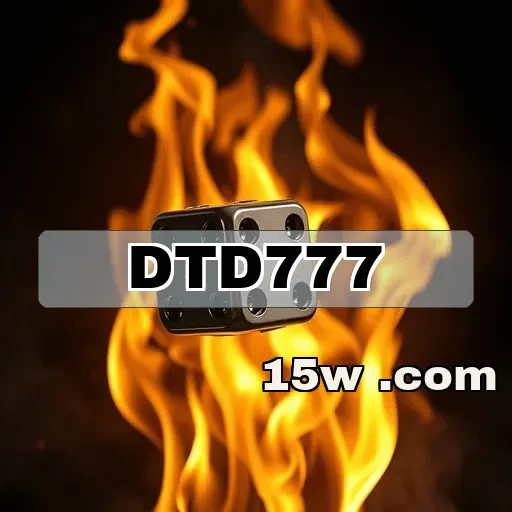 dtd777: Venha Viver Aventuras Épicas e Desafios Incríveis!