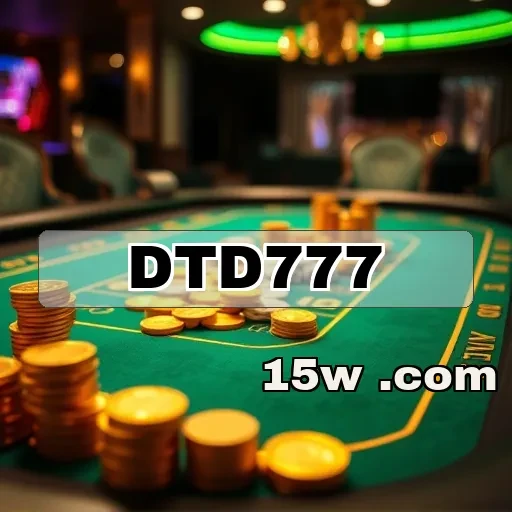 dtd777: O Melhor Portal de Jogos Arcade do Brasil