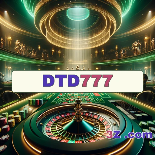 Baixar Jogos: A Experiência Completa no dtd777