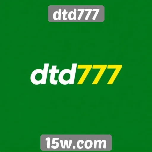 Comparativo entre dtd777 e outros sites de jogos
