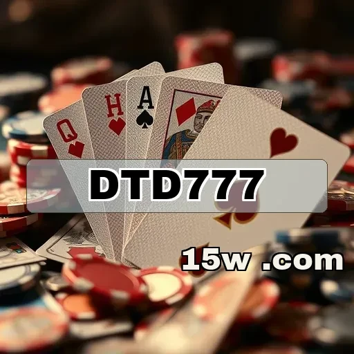 dtd777: Mergulhe em Aventuras Épicas na Seção Fantasia