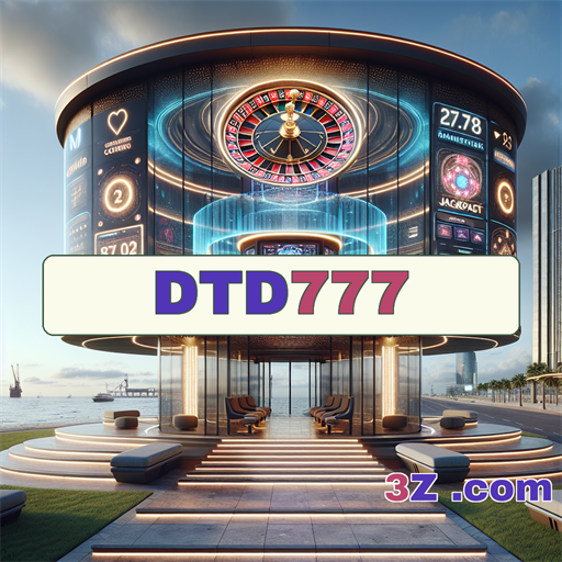 Bônus Incríveis que Transformam sua Experiência no dtd777