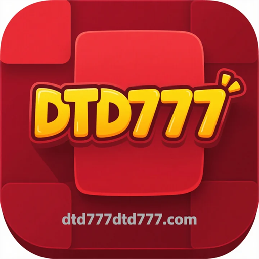 dtd777