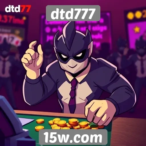 Impacto das promoções no engajamento dos jogadores
