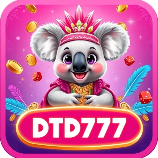 dtd777
